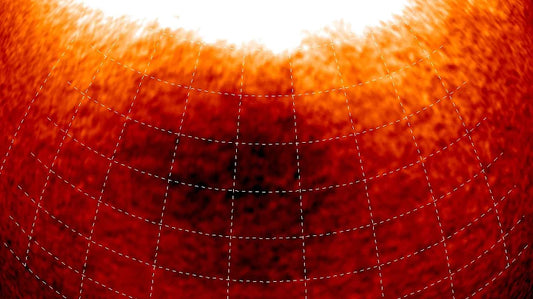 Unraveling the Mystery of The Great Cold Spot: A Unique Feature on Jupiter