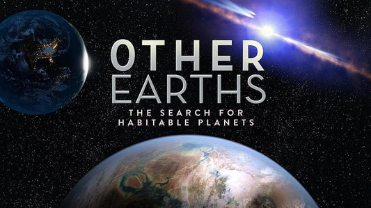 The Future of Space Exploration: Machine Learning and the Search for Habitable Exoplanets