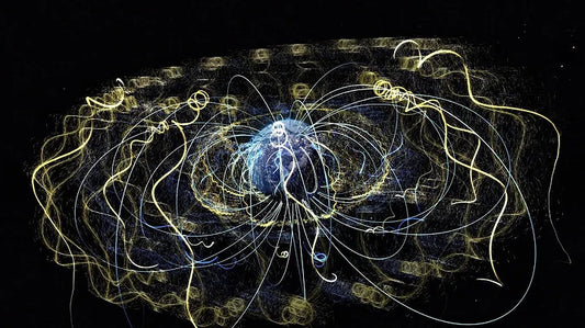 Uncovering the Mysteries of Magnetic Reconnection Events on Jupiter