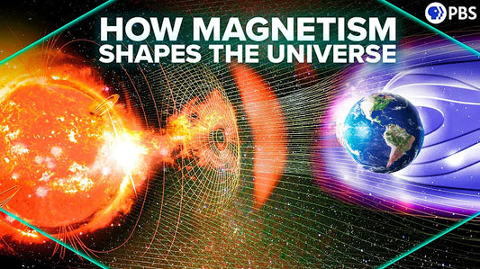 Unlocking the Mysteries of the Magnetic Field of Stars: Its Fascinating Effects