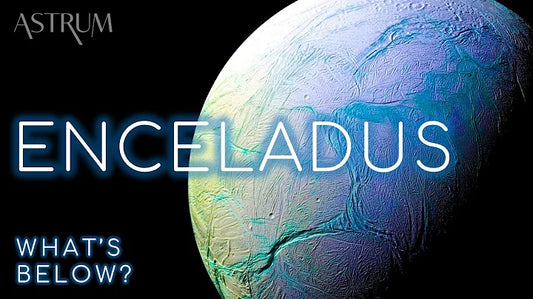 Exploring the Icy Surface Features of Enceladus: Cassini's Mapping and Analysis