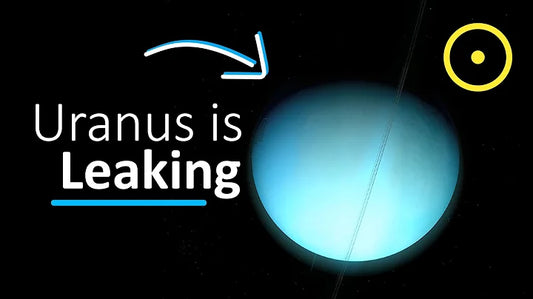 Unlocking the Secrets of Uranus' Atmosphere: Composition