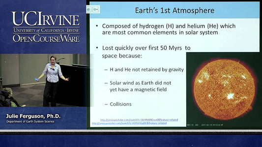 Exploring the Majestic Atmosphere of Saturn: Composition and Weather Patterns