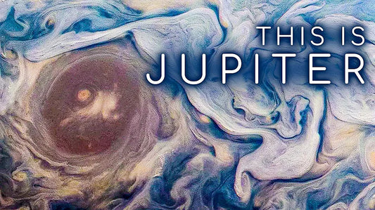 Unlocking the Secrets of Jupiter through Infrared Observations: A New Perspective