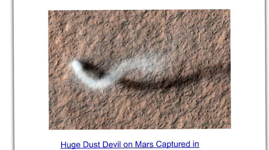 The Devastating Impact of The Mars Global Dust Storm on Exploration