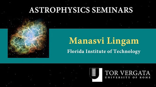 Exploring the Impact of Planetary Distance from Host Stars on Life-Sustaining Conditions