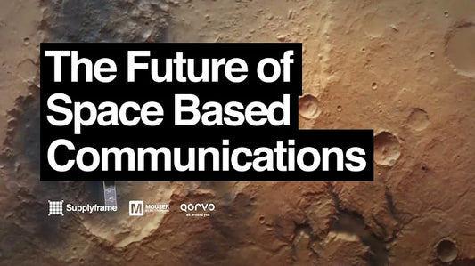 Space-based Internet: Unveiling the Future of Global Connectivity