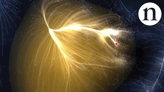 Exploring the Wonders of the Virgo Supercluster: Our Incredible Galactic Neighborhood