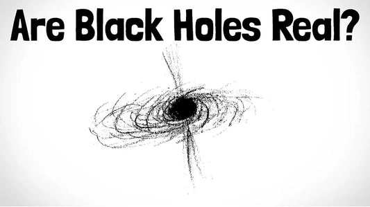 Unfolding the Secrets of Black Holes: A Journey into the Unknown