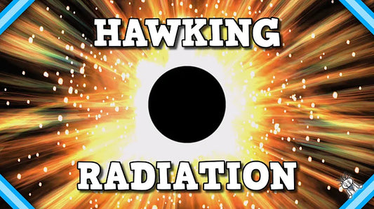 Unlocking the Mystery: How Do Black Holes Emit Radiation?