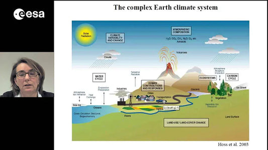 Exploring the Habitable Exoplanet Atmospheres: An Insight into Their Gases