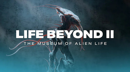 Discovering Other Lifeforms: A Comprehensive Guide to Potential Extraterrestrial Habitats