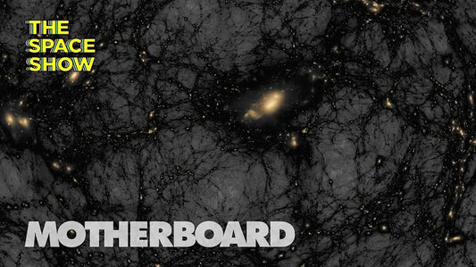 Unveiling the mysteries of Dark Matter and the Cosmic Web: A Guide to the Known and Unknown