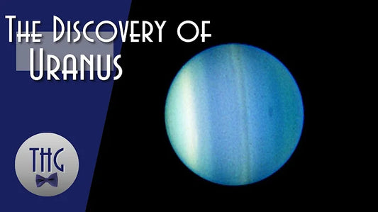 Exploring the Secrets of Uranus' Small Satellites: A Journey to the Outer Solar System##