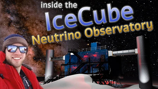 The Groundbreaking Discoveries of the IceCube Neutrino Observatory Program