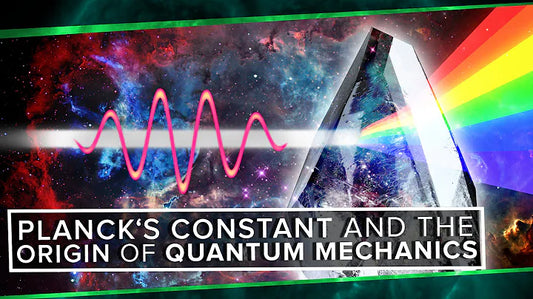 Unlocking the Mysteries of the Universe: The Planck Program