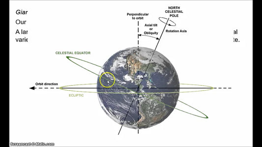 The Vital Connection Between Planetary Obliquity and the Possibility of Life