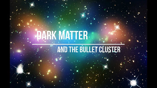 Unveiling the Mystery Behind Galaxies: The Crucial Role of Dark Matter in Cluster Formation