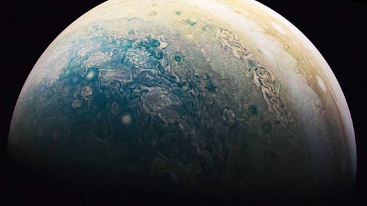 The Crucial Role of Jupiter in the Formation of Other Planets: Exploring the Science