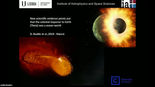 Exploring the Secrets of Planetary Atmospheres: The Vital Role of Space Probes