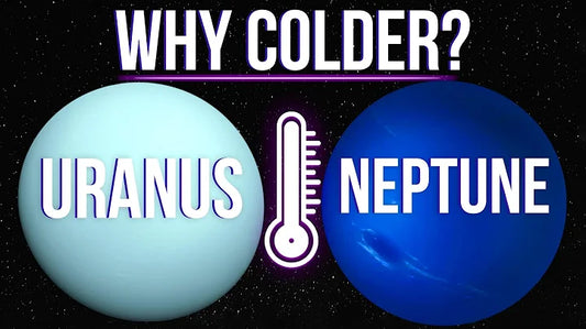 Exploring Neptune's Distance from the Sun: Effects on Temperature and Climate