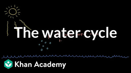 Understanding the Crucial Role of Earth's Hydrologic Cycle in Shaping Climate and Weather Patterns