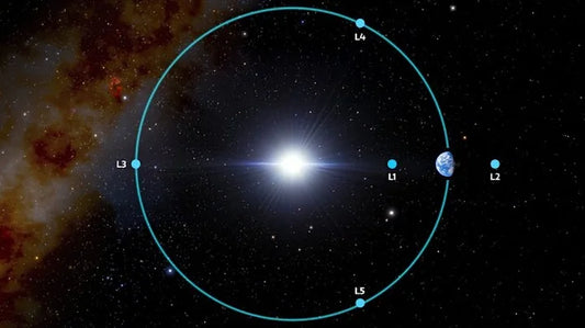 The Trojans of Jupiter: A Fascinating Asteroid Population Sharing Its Orbit