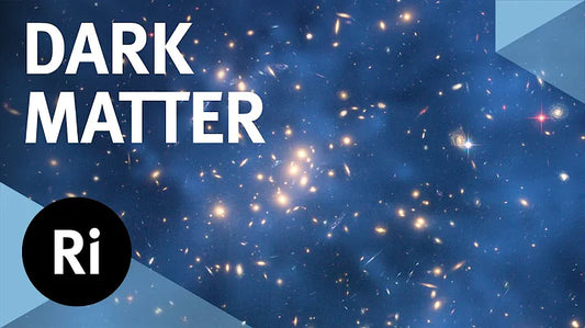 Unraveling the Mystery of Dark Matter: What You Need to Know