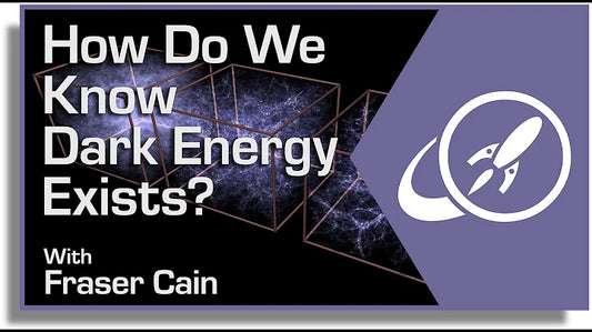 Exploring the Mysteries of Multiple Forms of Dark Energy: Is the Universe Not as We Know It?