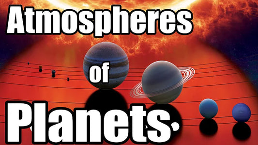 The Significance of Planetary Atmospheres in Determining Habitability