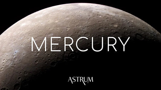 Uncovering the Secrets of the Solar System: The Vital Role of Mercury