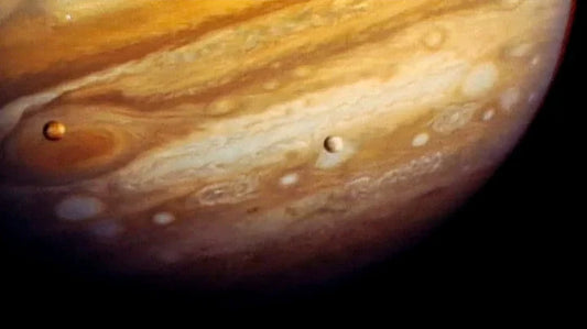 Jupiter's Dominant Influence on Comets and Asteroids: An In-Depth Analysis