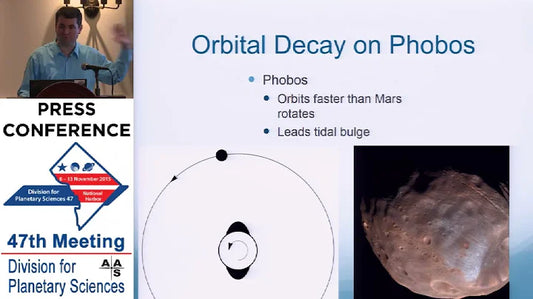 Unlocking The Secrets of Mercury's Exosphere: Understanding Its Composition and Dynamics