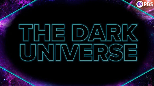 Unraveling the Enigma of Dark Matter: Particle Physics and Its Hunt for the Universe's Missing Mass