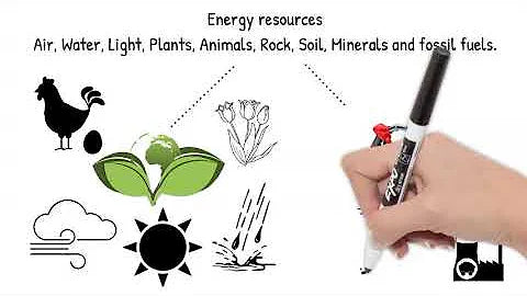 Uncovering the Truth Behind Our Dependence on Fossil Fuels