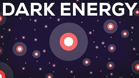 Unraveling the Mystery of Dark Energy: A Comprehensive Guide to Its Presence in the Universe