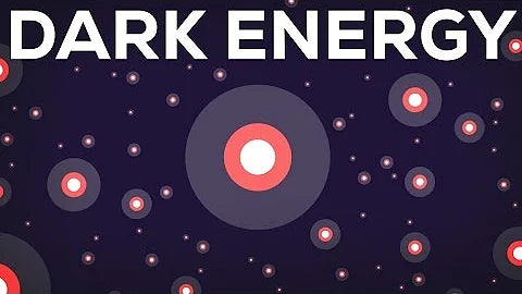 Unraveling the Mysterious Force: What is Dark Energy?