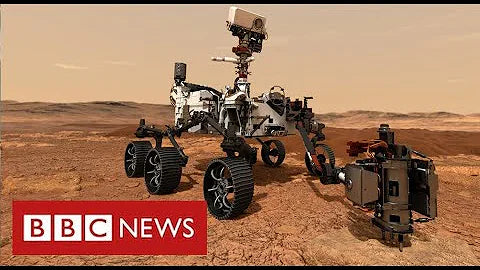 The Ultimate Guide to Using Rovers in the Search for Extraterrestrial Life