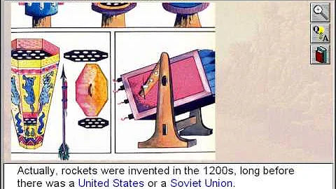 The Crucial Role of Satellites in Space Exploration: Enhancing Our Understanding of the Universe