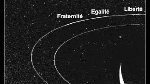 Exploring the Mysteries of Uranus' Rings: Characteristics and Origins