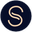 logo of Space Mesmerise - Unique Space-Inspired Home Decor and Gifts