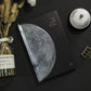 Planet Notebook Journal – Space Mesmerise