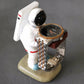 Astronaut Watch Holder and Glasses Rack - Space Mesmerise - Space Gifts | Lamps | Statues | Home Decor