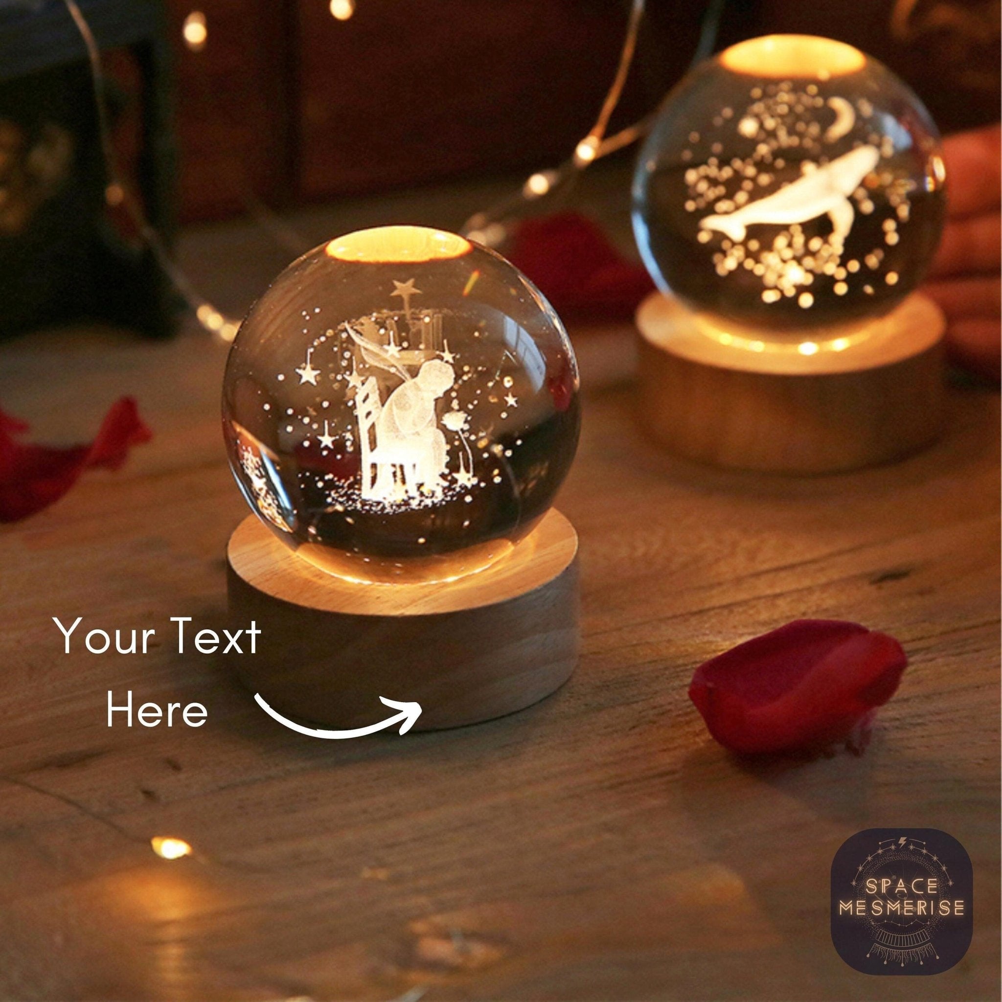 Personalized 3D led photo lamp gift for love, Personalized Birthday  Anniversary Gift Wedding Gift Ideas - $39.90 : Pic2Lamp - 3D Creative Light  - Photo Lamp - Custom Photo 3D Lamp - Picture Lamp | Pic2lamp