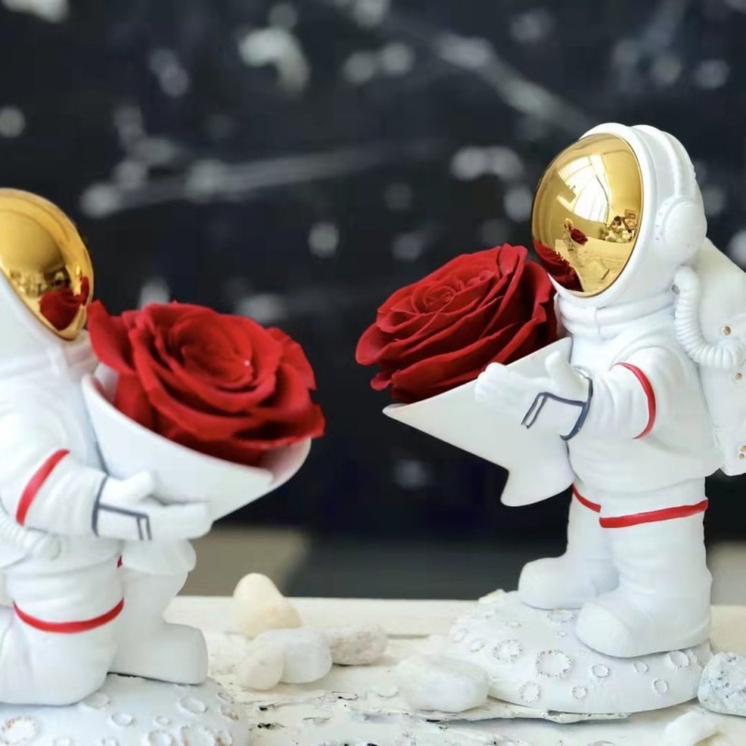 Over the Moon: Space-themed gifts – Tagged 